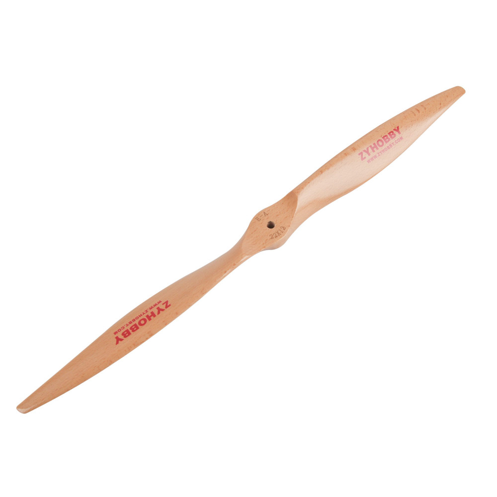 22x12-inch Electric Propeller for RC Model
