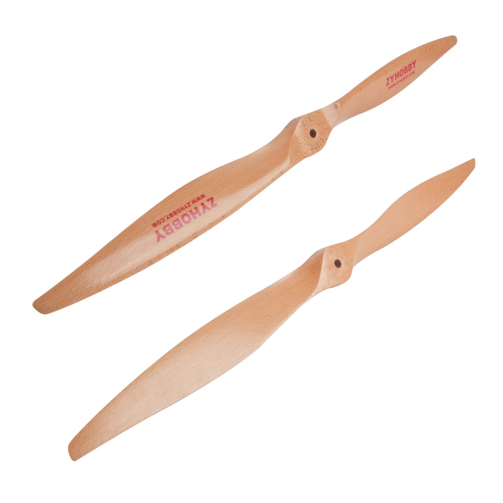 22x12-inch Electric Propeller for RC Model