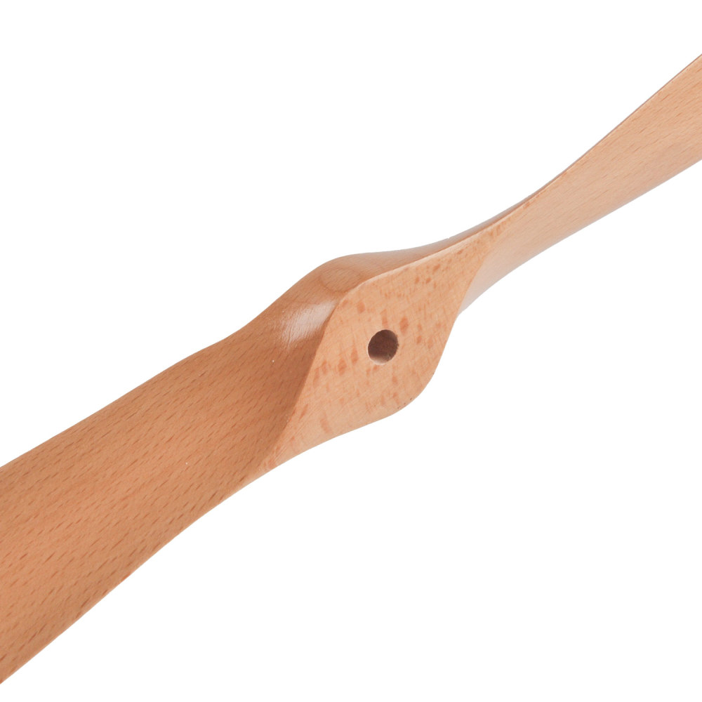 22x12-inch Electric Propeller for RC Model
