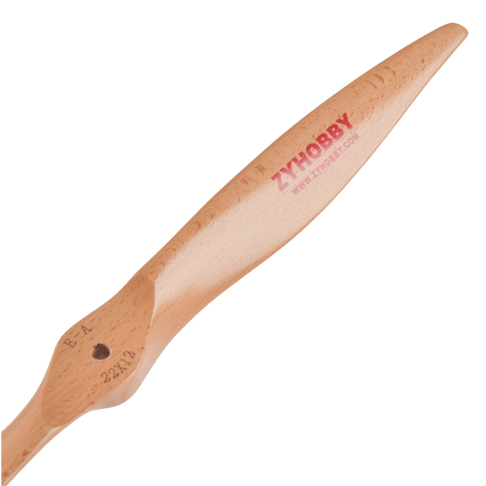 22x12-inch Electric Propeller for RC Model