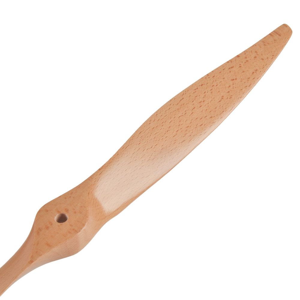 22x12-inch Electric Propeller for RC Model