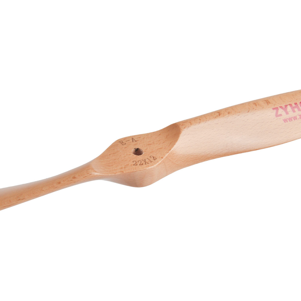 22x12-inch Electric Propeller for RC Model