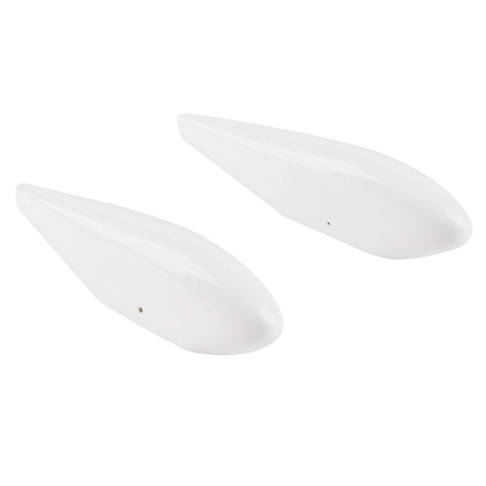 F3A 120 Wheel Cover