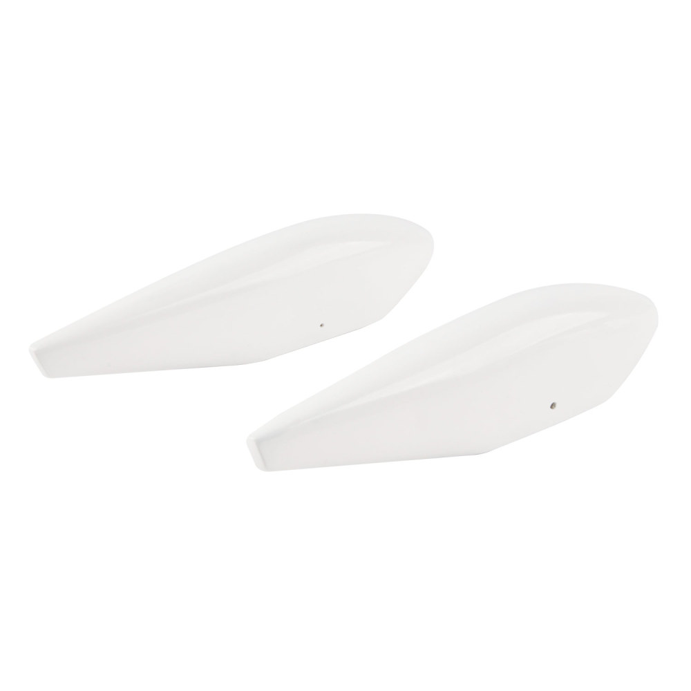 F3A 120 Wheel Cover
