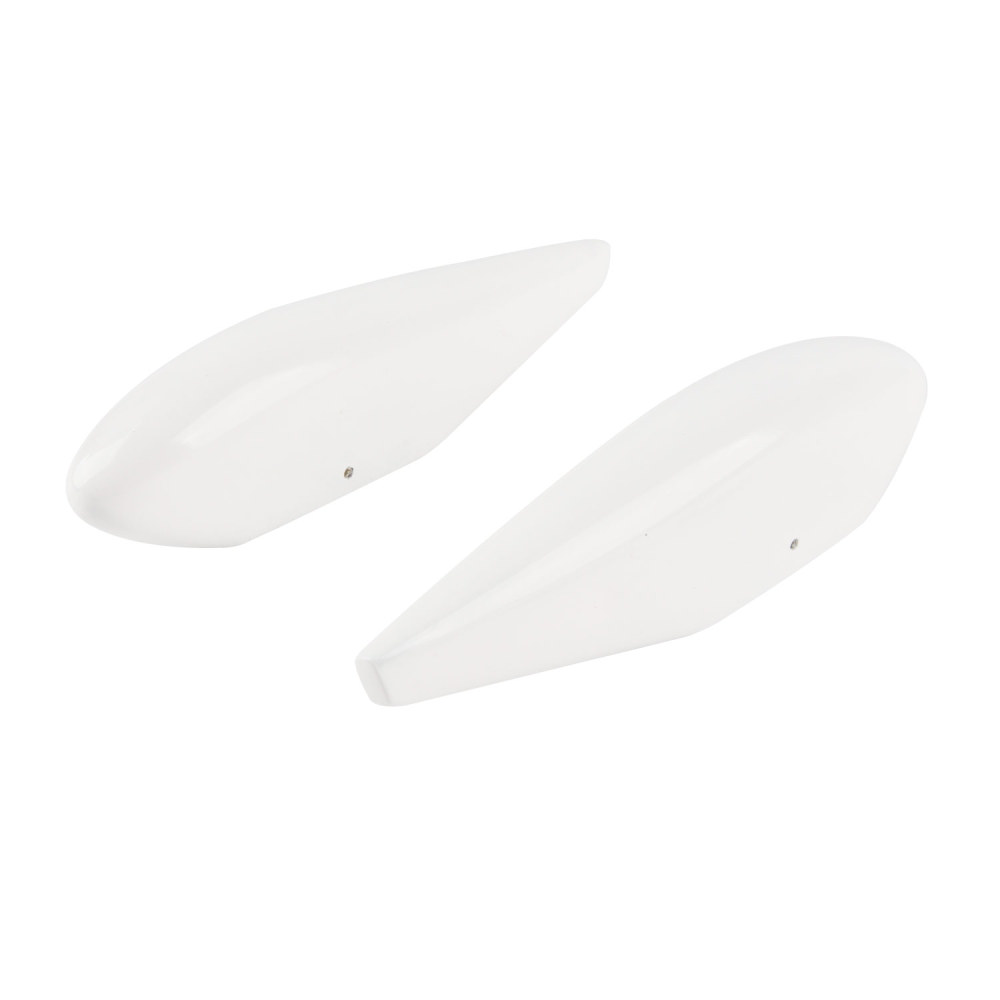 F3A 120 Wheel Cover