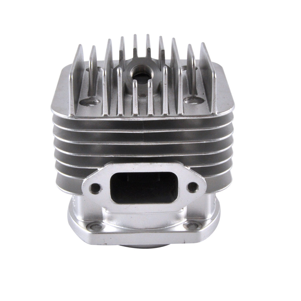 1pc Original DLE Cylinder for DLE55RA Engine RC Gas Engine Spare Parts