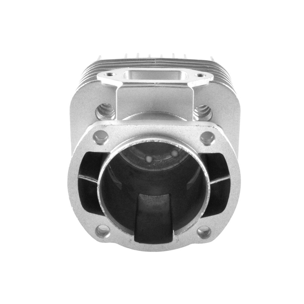 1pc Original DLE Cylinder for DLE55RA Engine RC Gas Engine Spare Parts