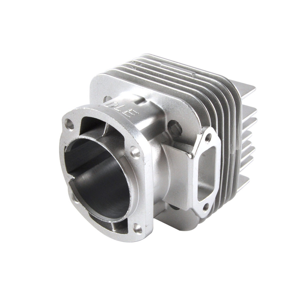 1pc Original DLE Cylinder for DLE55RA Engine RC Gas Engine Spare Parts