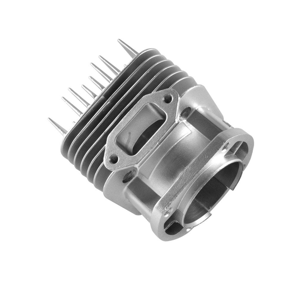 1pc Original DLE Cylinder for DLE55RA Engine RC Gas Engine Spare Parts