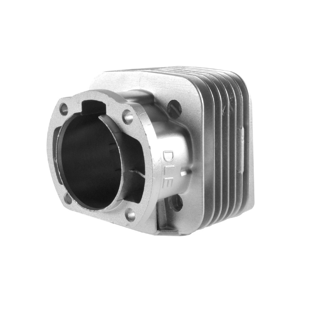 1pc Original DLE Cylinder for DLE55RA Engine RC Gas Engine Spare Parts