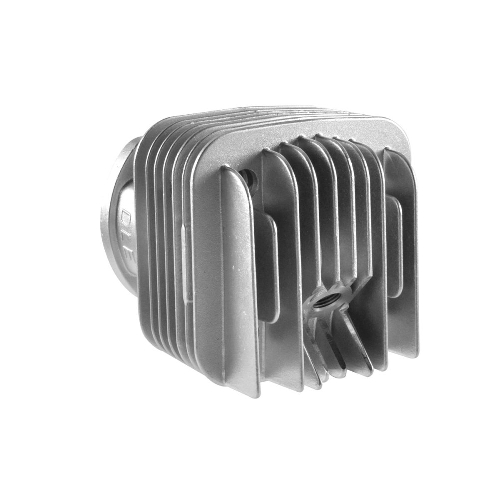 1pc Original DLE Cylinder for DLE55RA Engine RC Gas Engine Spare Parts