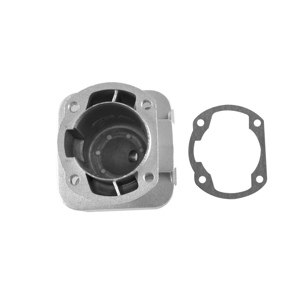 1pc Original DLE Cylinder for DLE55RA Engine RC Gas Engine Spare Parts