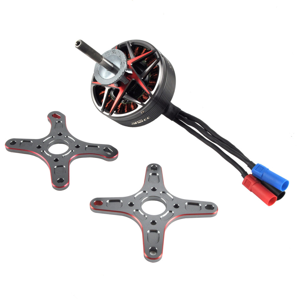 AM740 Power Kit