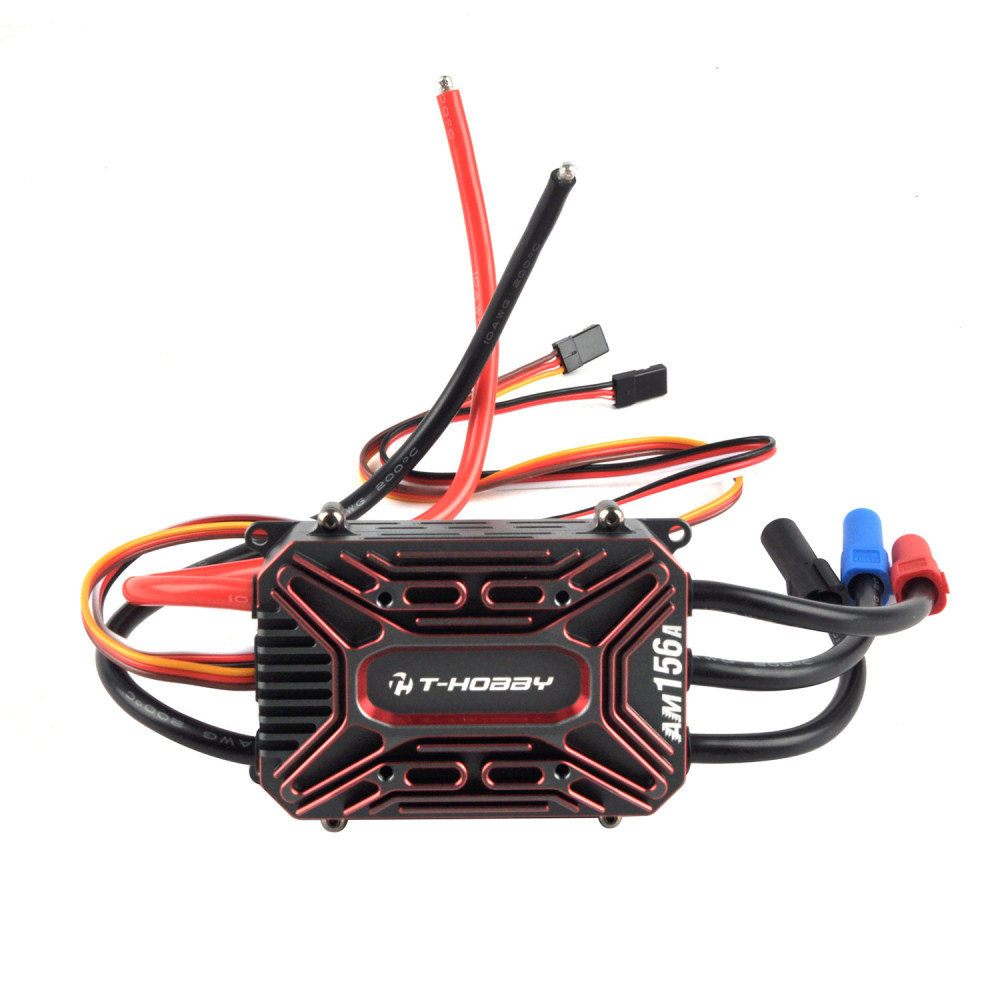 AM740 Power Kit