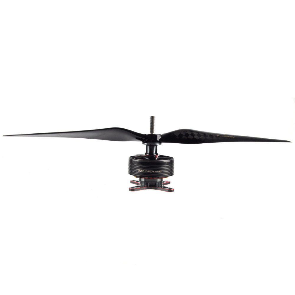 AM740 Power Kit