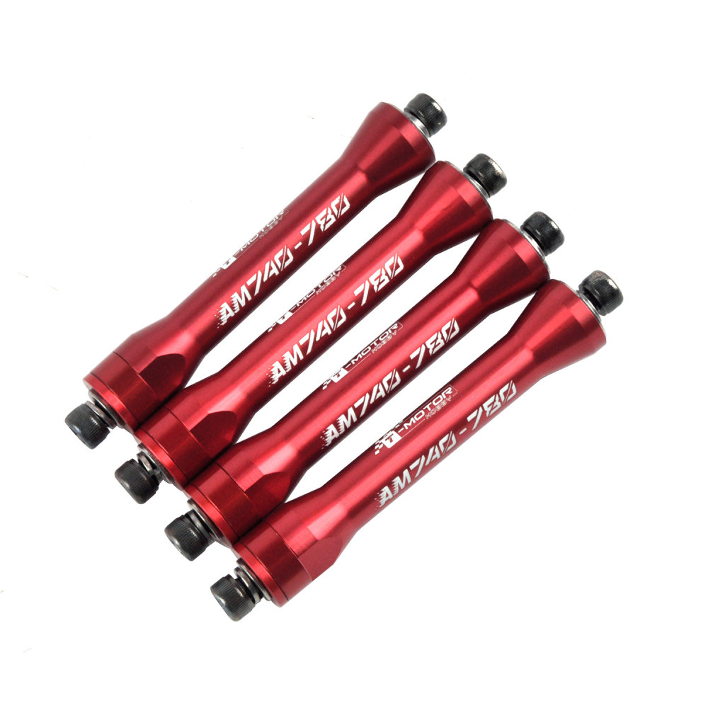 AM740 Power Kit