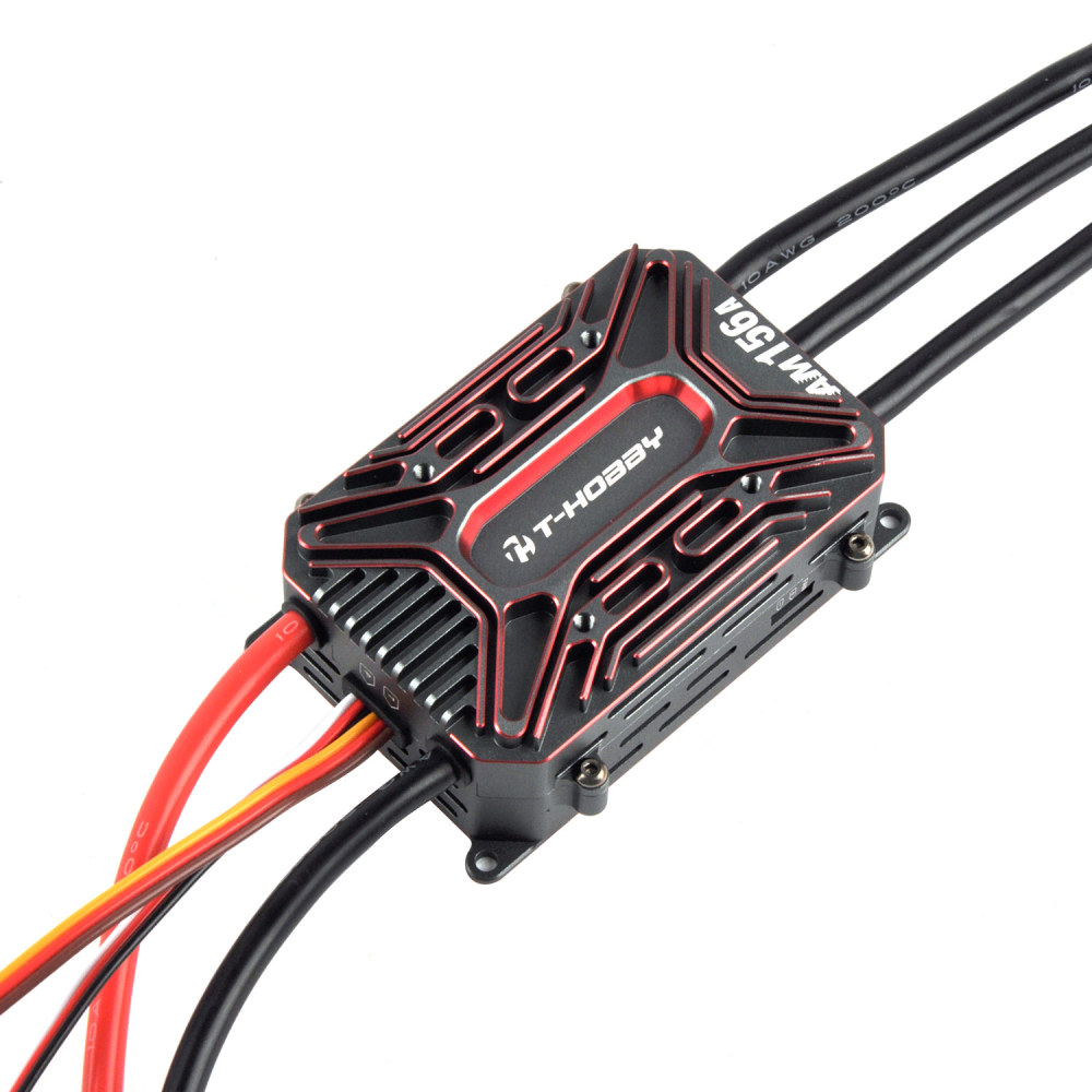 AM740 Power Kit