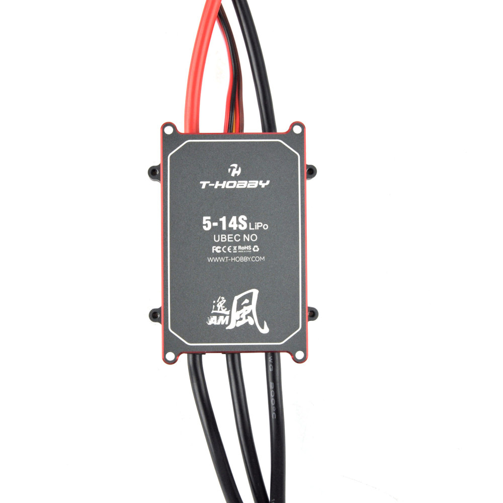 AM740 Power Kit