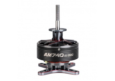 ZYHOBBY RC Parts Store. Landing Gear/Spinner/Propeller/Wings Bag.