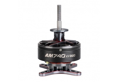 T-MOTOR Motors 3D Huafei Power