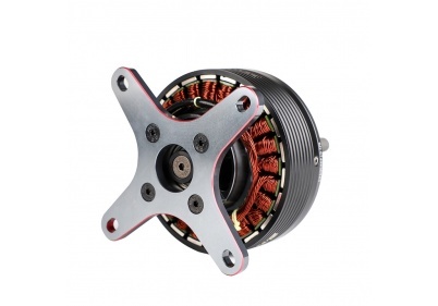 T-MOTOR Motors 3D Huafei Power
