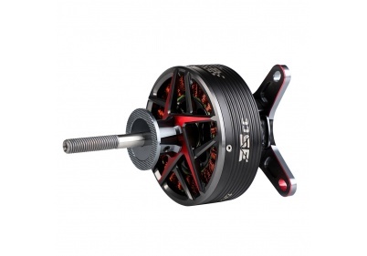 T-MOTOR Motors 3D Huafei Power
