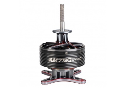 T-MOTOR Motors 3D Huafei Power