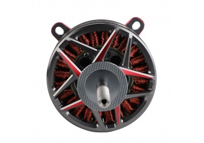 T-MOTOR Motors 3D Huafei Power