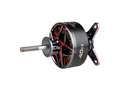 T-MOTOR Motors 3D Huafei Power