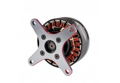 T-MOTOR Motors 3D Huafei Power