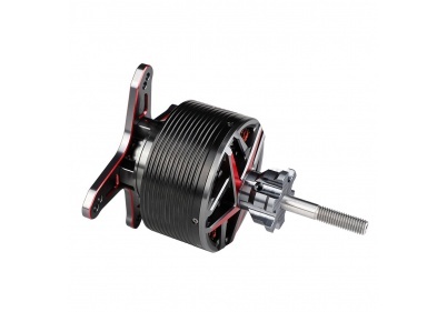 T-MOTOR Motors 3D Huafei Power