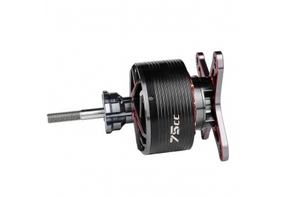 T-MOTOR Motors 3D Huafei Power