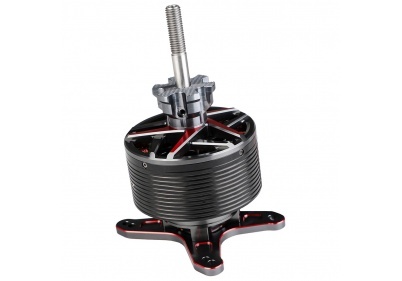T-MOTOR Motors 3D Huafei Power