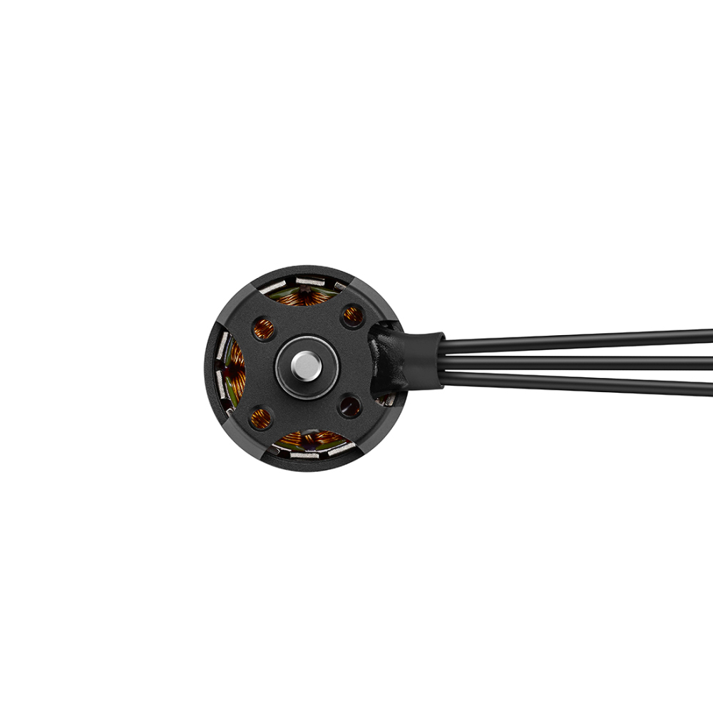 Hobbywing Skywalker 2312 Brushless Motor, 1250KV for Fixed Wing Racing RC Plane