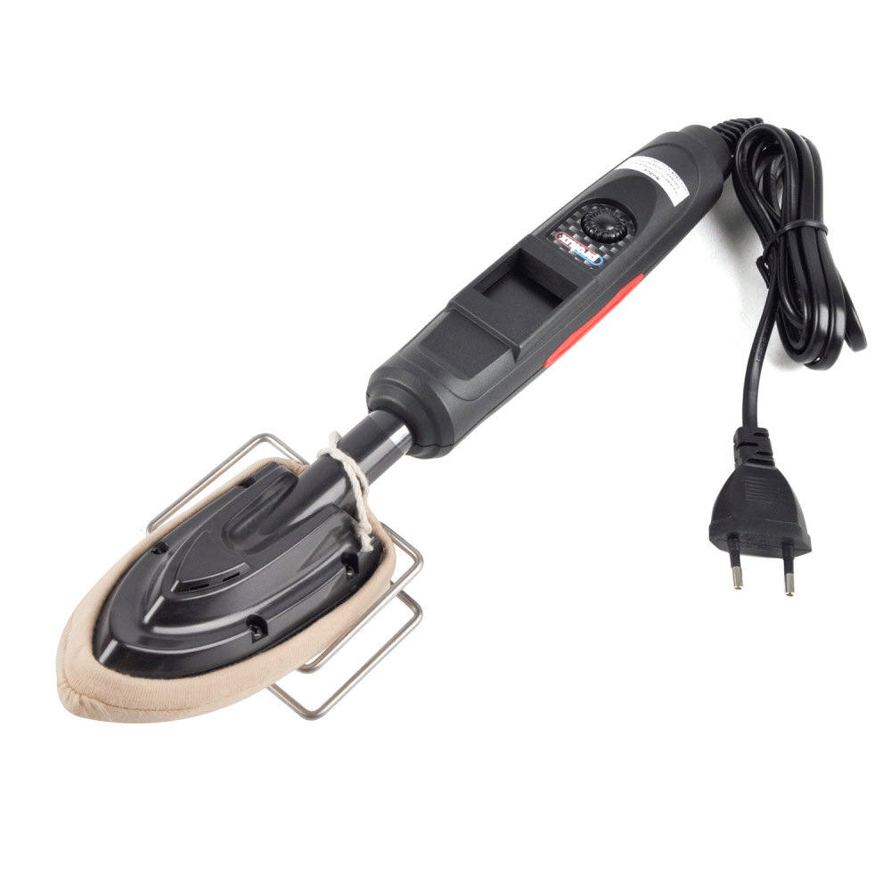 PROLUX  PX1367 Adjustable Temperature RC Sealing Iron for Model Aircraft