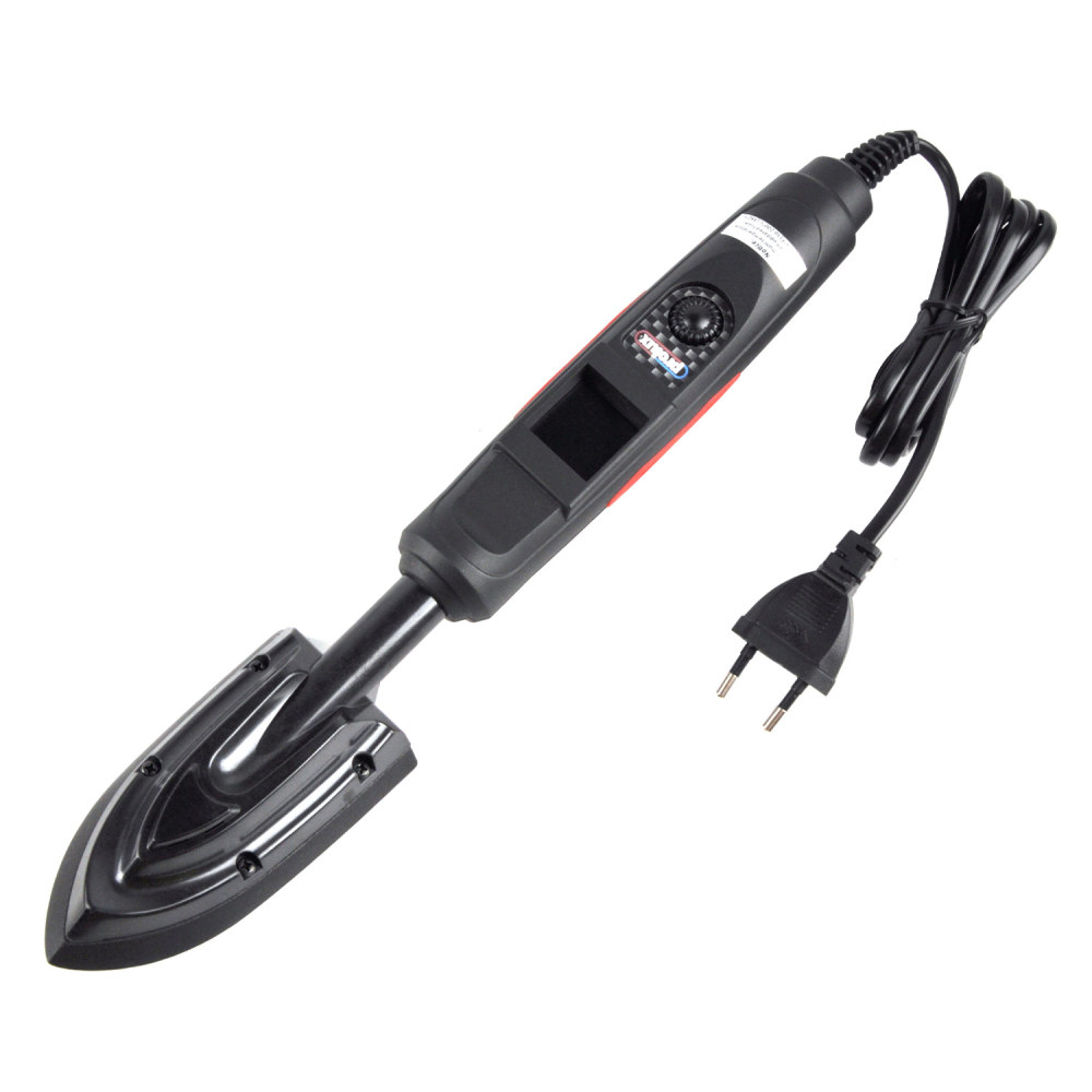 PROLUX  PX1367 Adjustable Temperature RC Sealing Iron for Model Aircraft