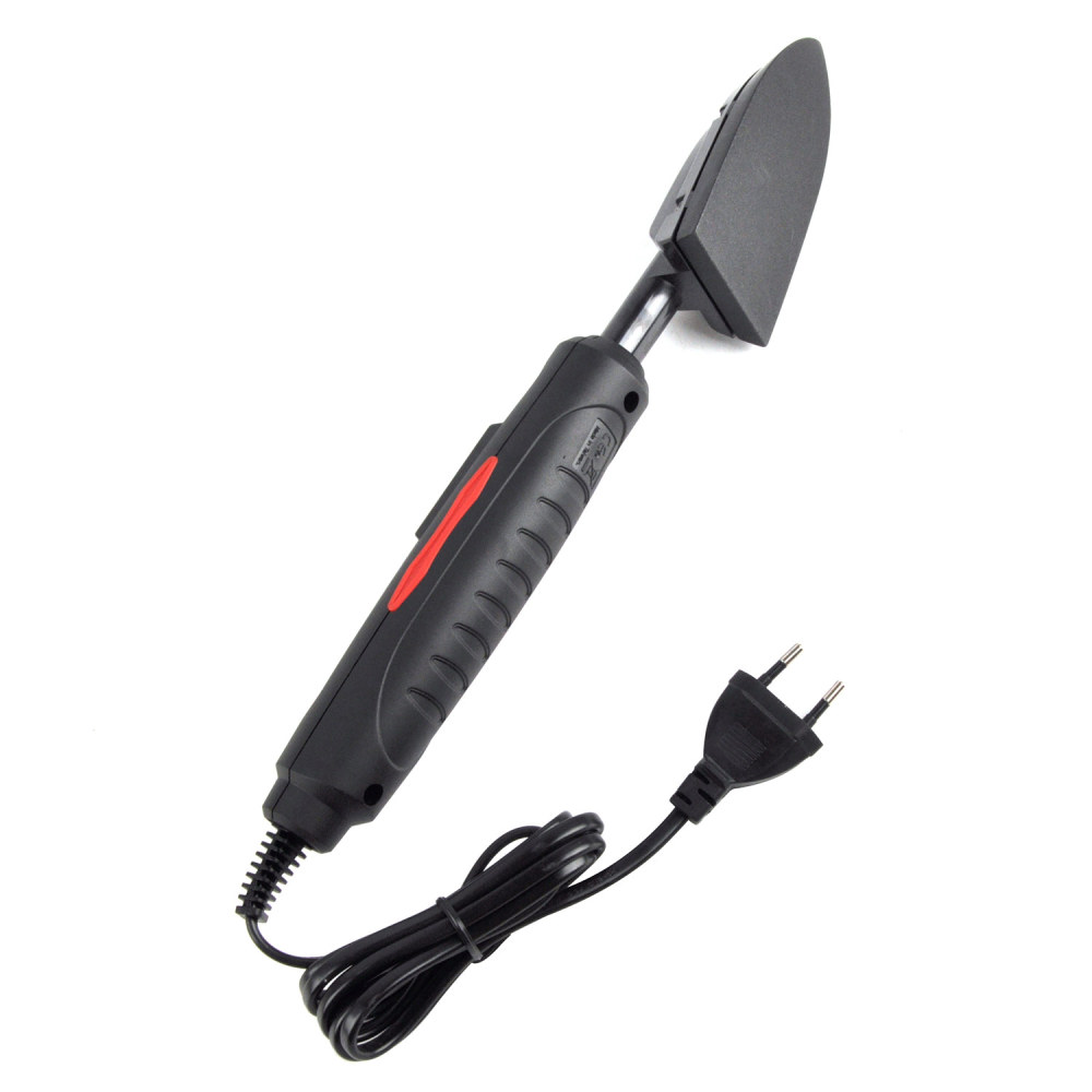 PROLUX  PX1367 Adjustable Temperature RC Sealing Iron for Model Aircraft
