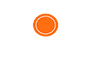 Codi Energy