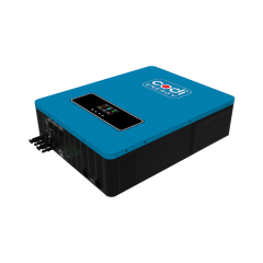 On/Off Grid Solar Inverter 7.2KW 8.2KW 10.2KW CO-O-F Series