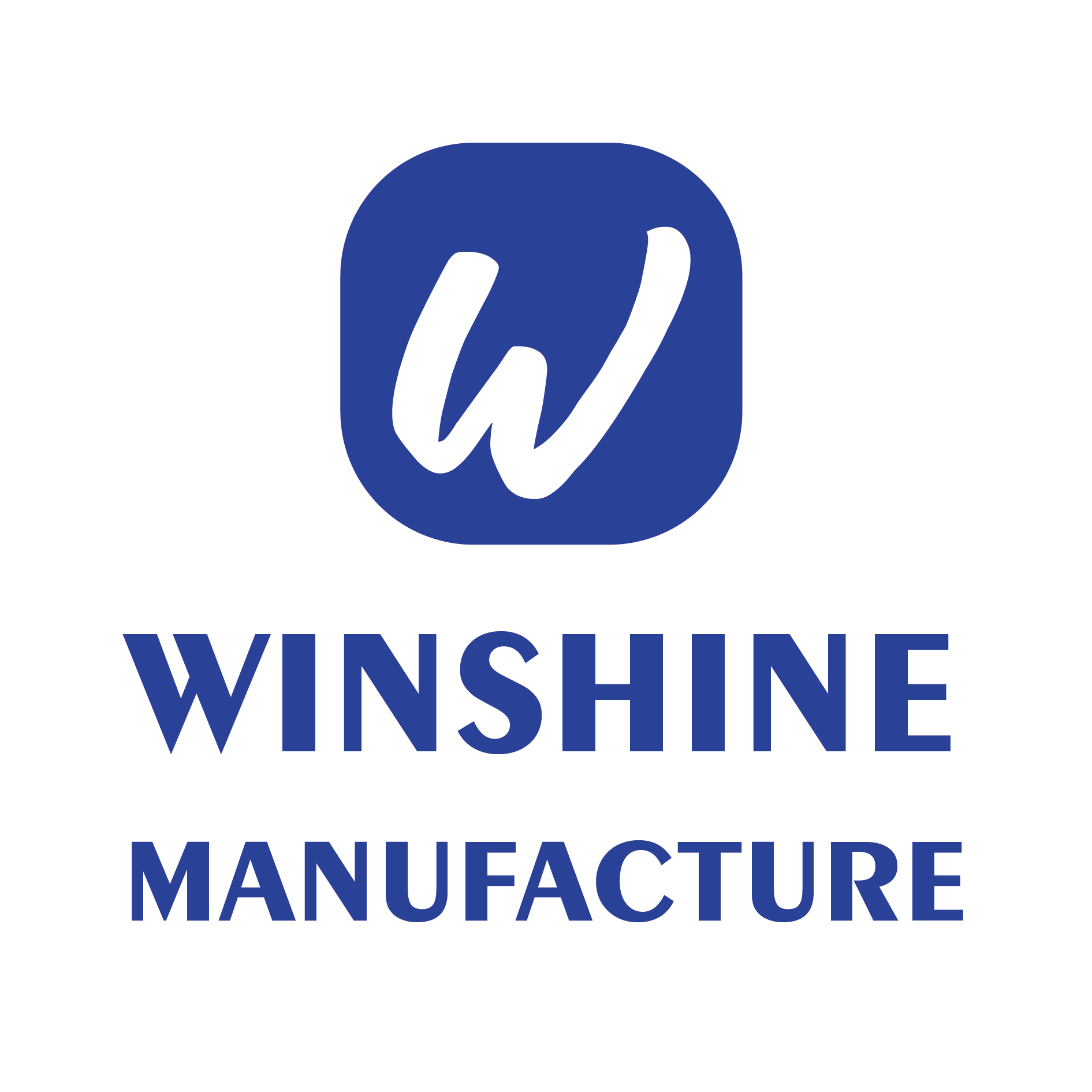Winshine Pet Products