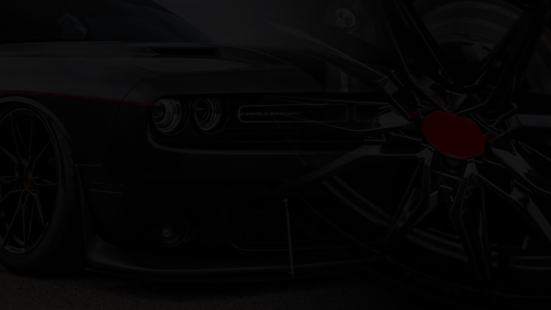 Beauty From The Desert