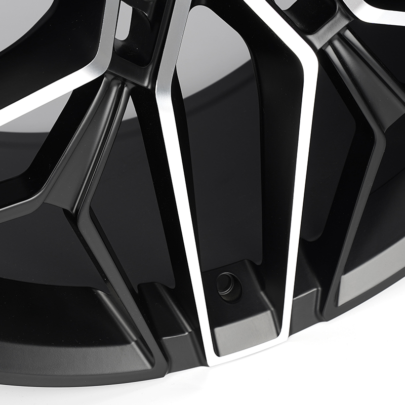 19 20 21 inch forged alloy wheels 5x112 5x130 car rims