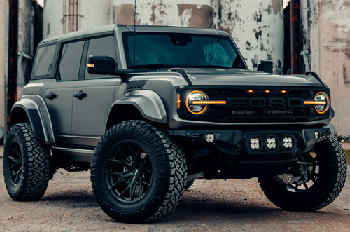 Loading case to share