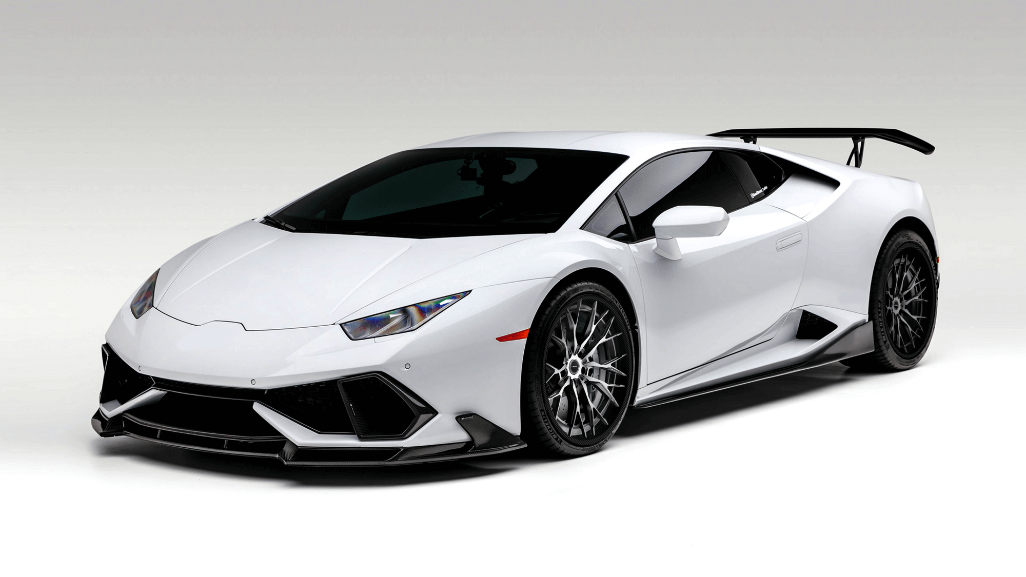 18 19 20 21 inch Off Road Wheel Aftermarket Staggered Off Road 4x4 Off