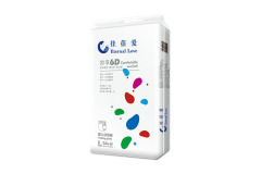 Low Cost Supplier Top Quality Baby Dry Nappies/New born Baby Diapers Bulk Stock super soft dry wholesalers soft disposable baby pants baby diaper
