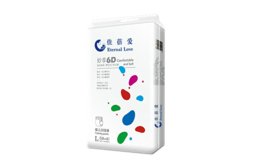 Low Cost Supplier Top Quality Baby Dry Nappies/New born Baby Diapers Bulk Stock super soft dry wholesalers soft disposable baby pants baby diaper