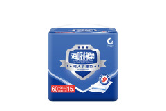 Hospital Disposable Underpad Super Absorbent Bed Pads for Incontinence Ultra Absorbent Bed Pads for Adults