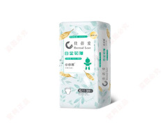 Factory Directly Provide high quality baby diapers cotton baby Diapers Nappies Baby Diaper Breathable Soft Diapers Manufacturer Wholesale