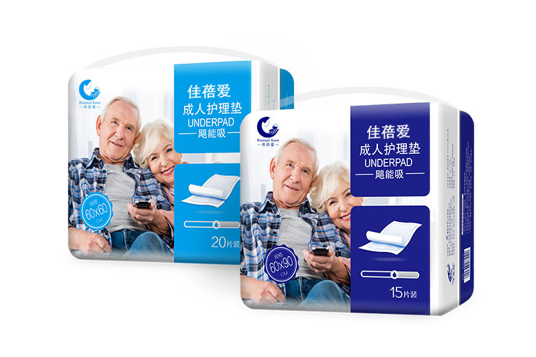 pad incontinence underpads waterproof mattress disposable underpads incontinence pads