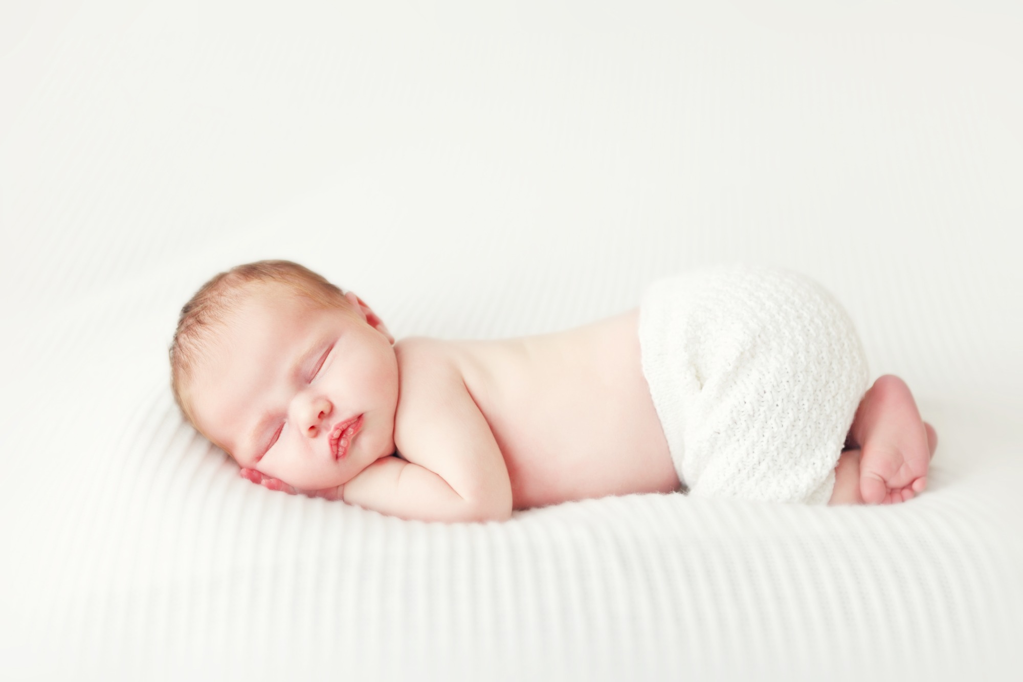 Designing the Perfect Package: The Importance of Effective Baby Diaper Packaging